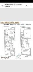 Rangoon Road (D8), Apartment #471218211